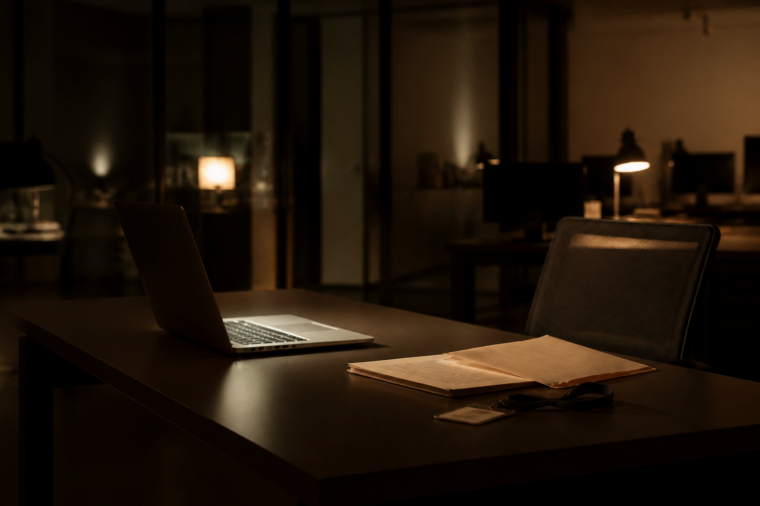 AI coding tools expose corporate data through public code repositories