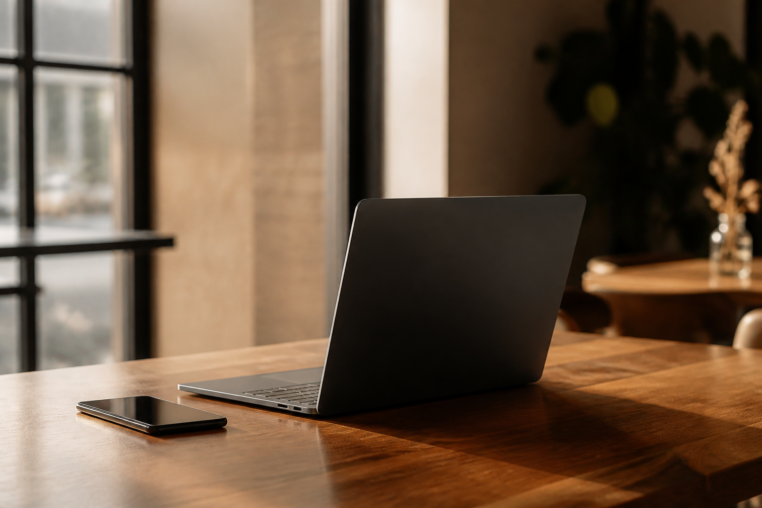ASUS Googlebook 14