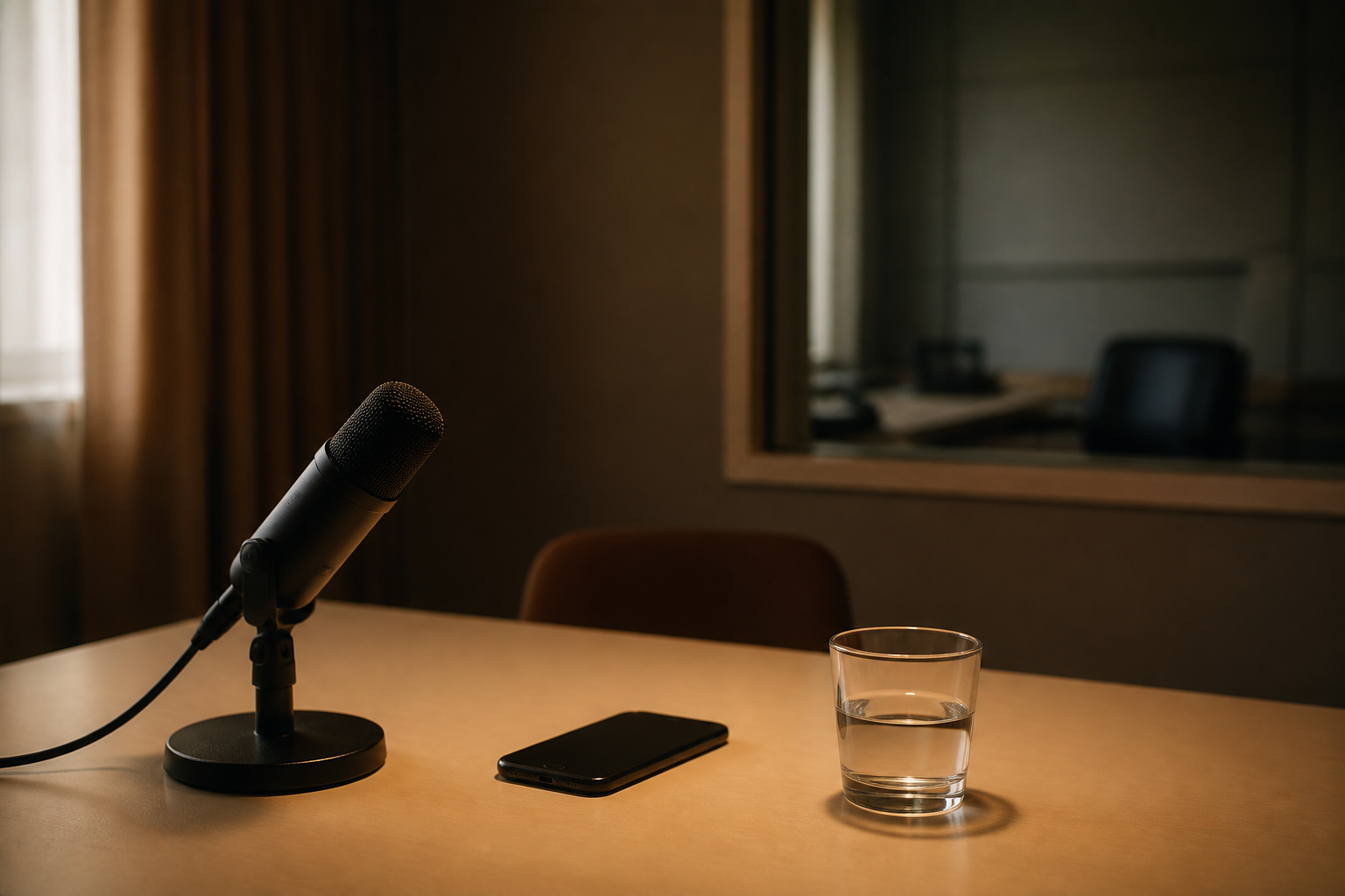 Brief Voice Samples Can Help Identify Risk of Type 2 Diabetes
