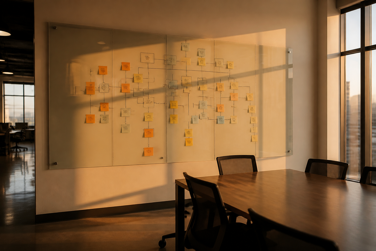 Building low cost architectures for autonomous AI agents