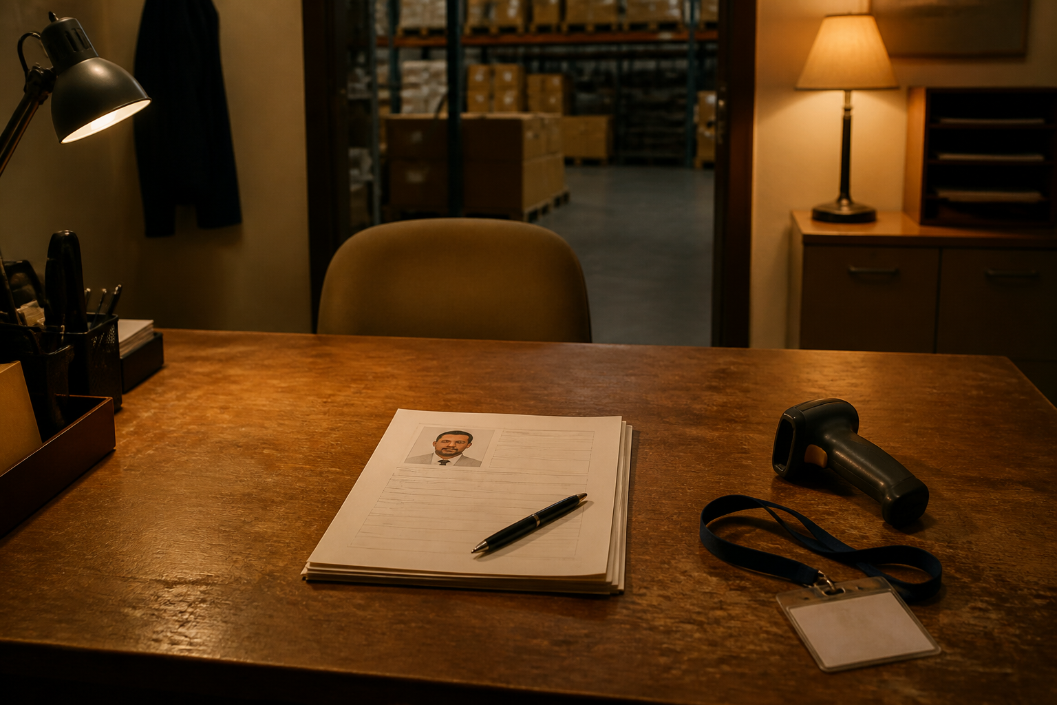 California Enacts Law Requiring Human Oversight for Workplace Disciplinary Actions