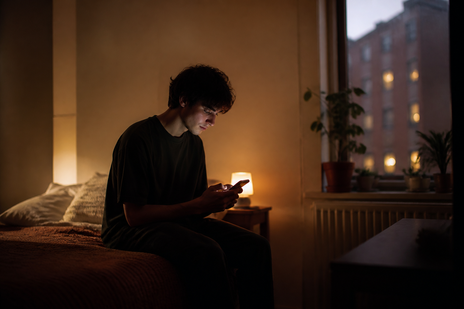 China drafts consumer regulations for emotional AI companion software