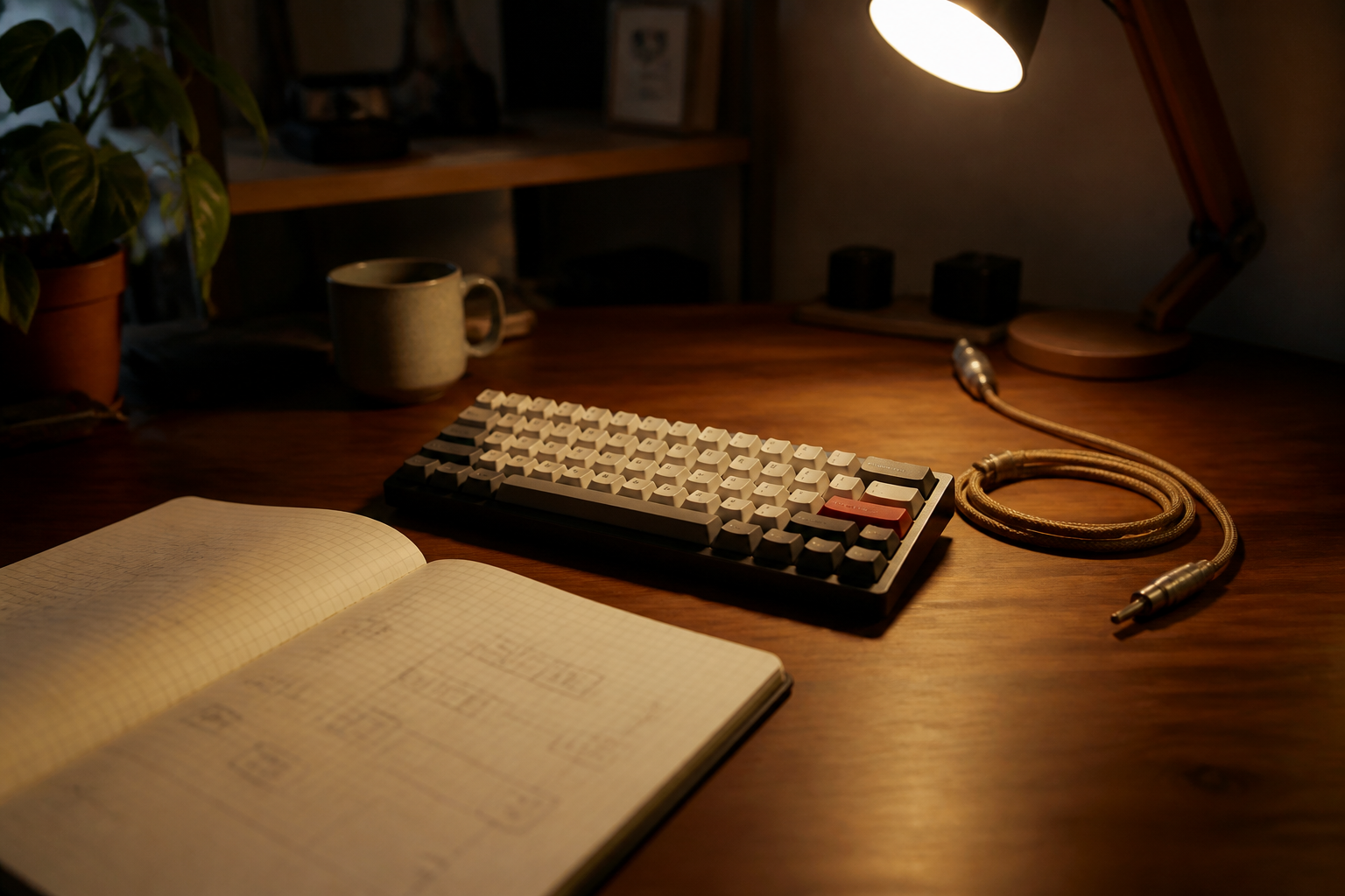 Claude Code mods developer customization tool