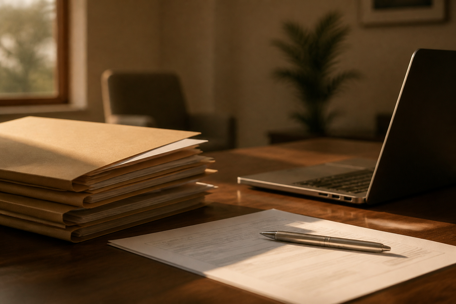 Create a tiered rollout strategy for workplace AI agents