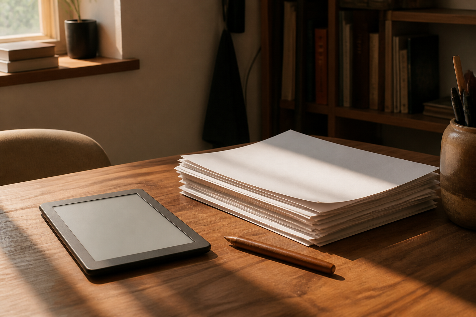 create-ebook