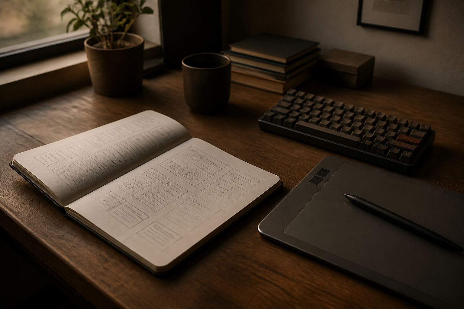 Developer uses AI coding tools to recreate open source software alternatives