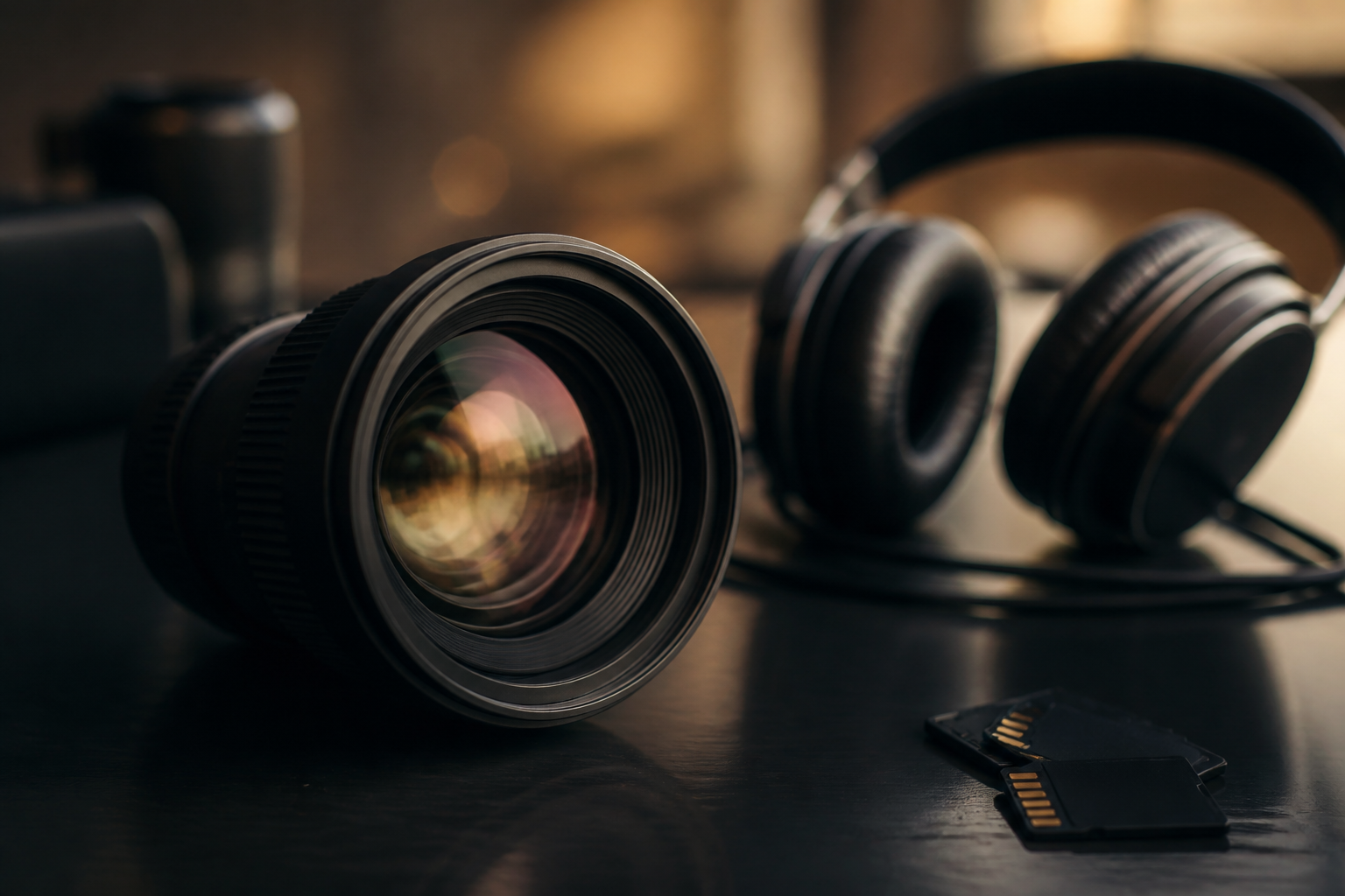 Google Explains How SynthID Embeds Invisible Marks in Synthetic Content