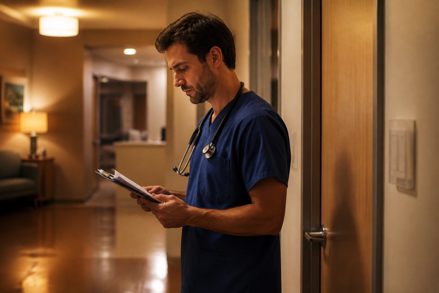 Google tests medical AI chatbot that interviews patients prior to doctor visits