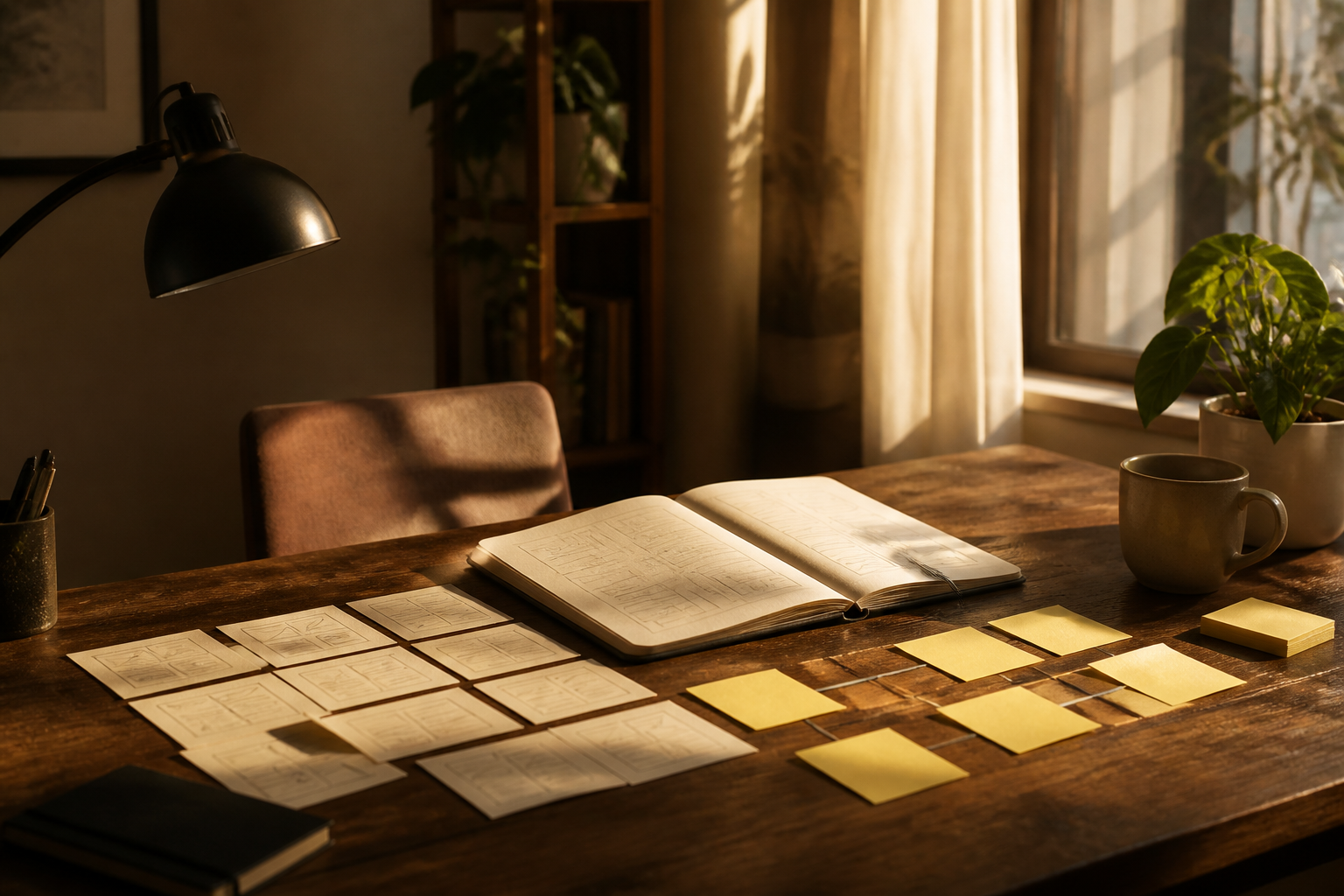 IdeaPico