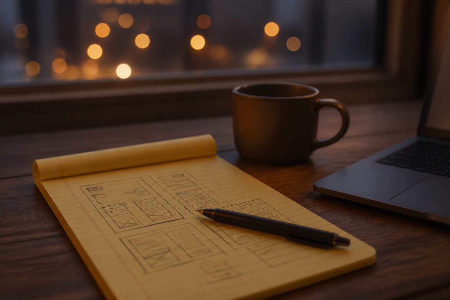 Imbue Studio personalized software builder