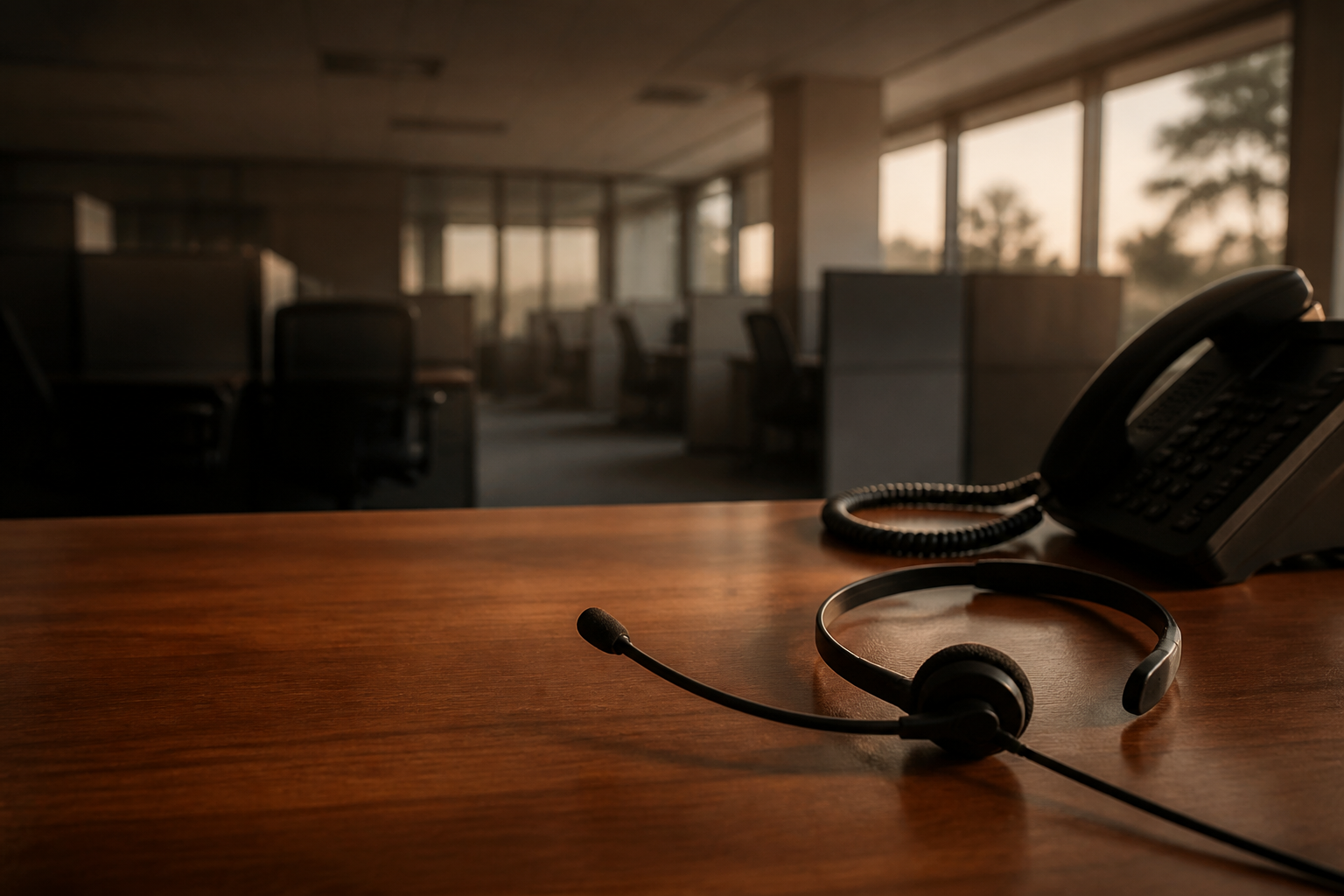 Mercury Voice fast latency speech model