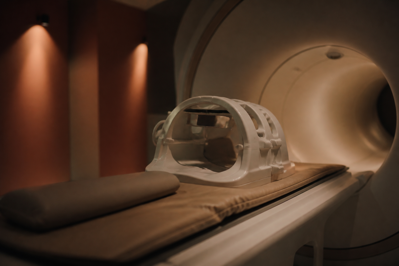 Neuroscientists reconstruct visual images directly from human brain activity