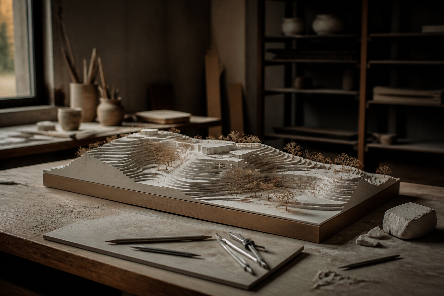 Odyssey Introduces Generative Virtual Environments Driven by Text Prompts