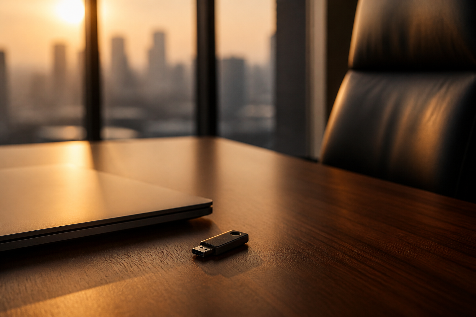Private Intelligence Guarantee Eliminates Data Retention for Enterprise Customers