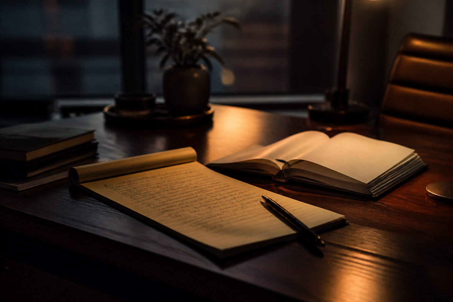 Skill Assessment and Market Valuation Prompt