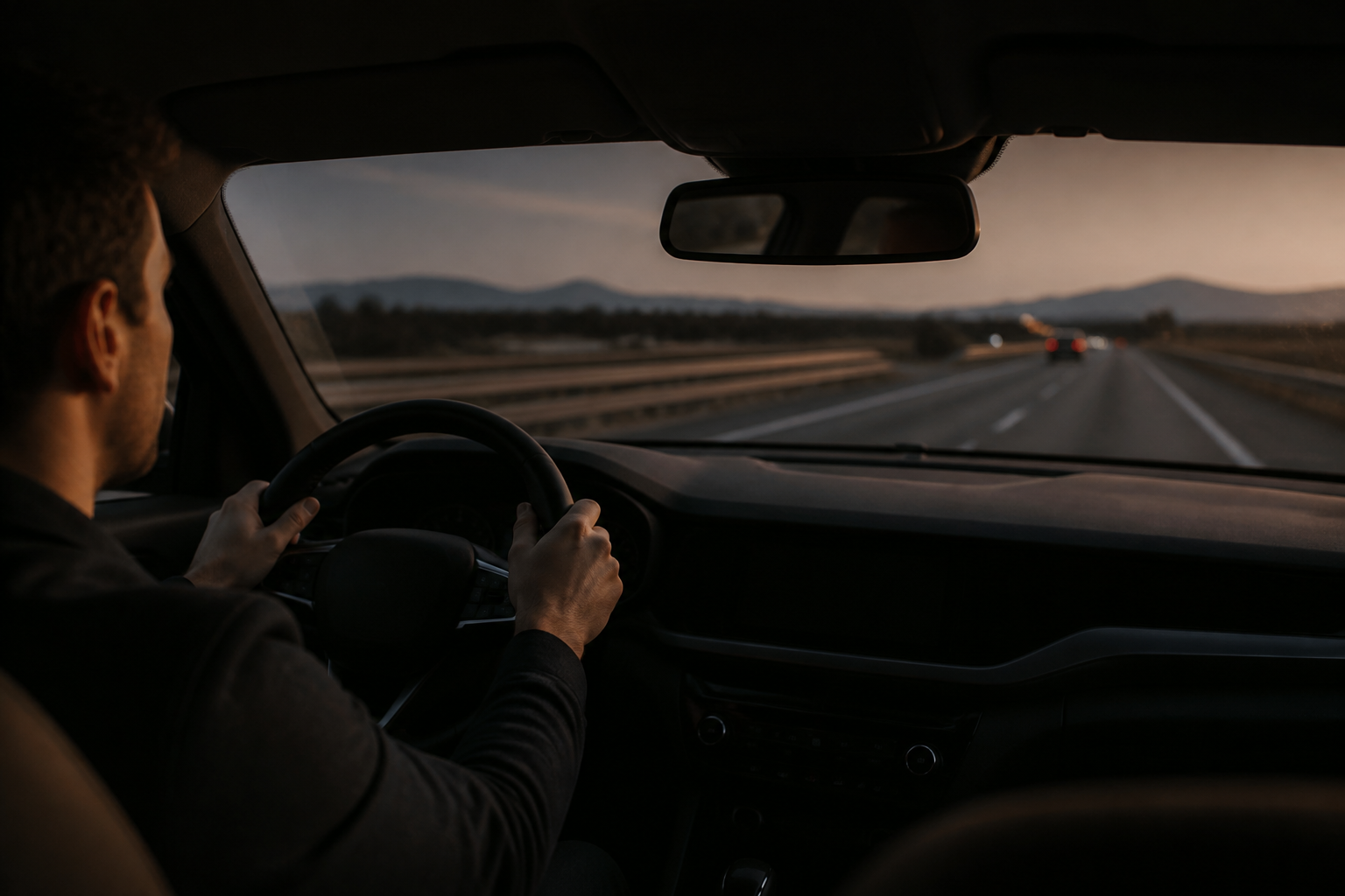 Tesla updates driver assistance branding across European markets