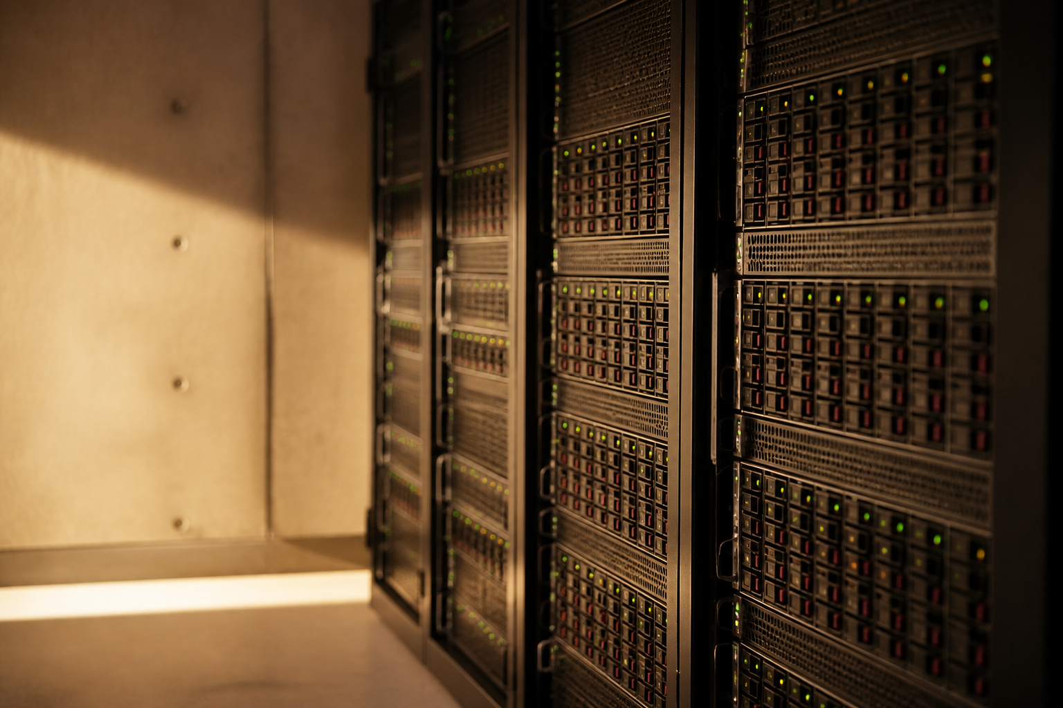TypeSafe AI reaches billion dollar valuation as decision models gain traction