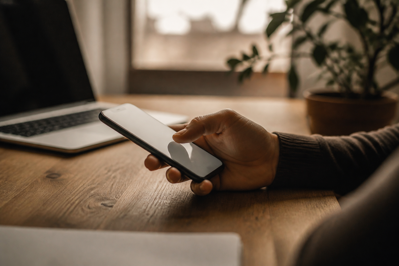 1Password for Agents
