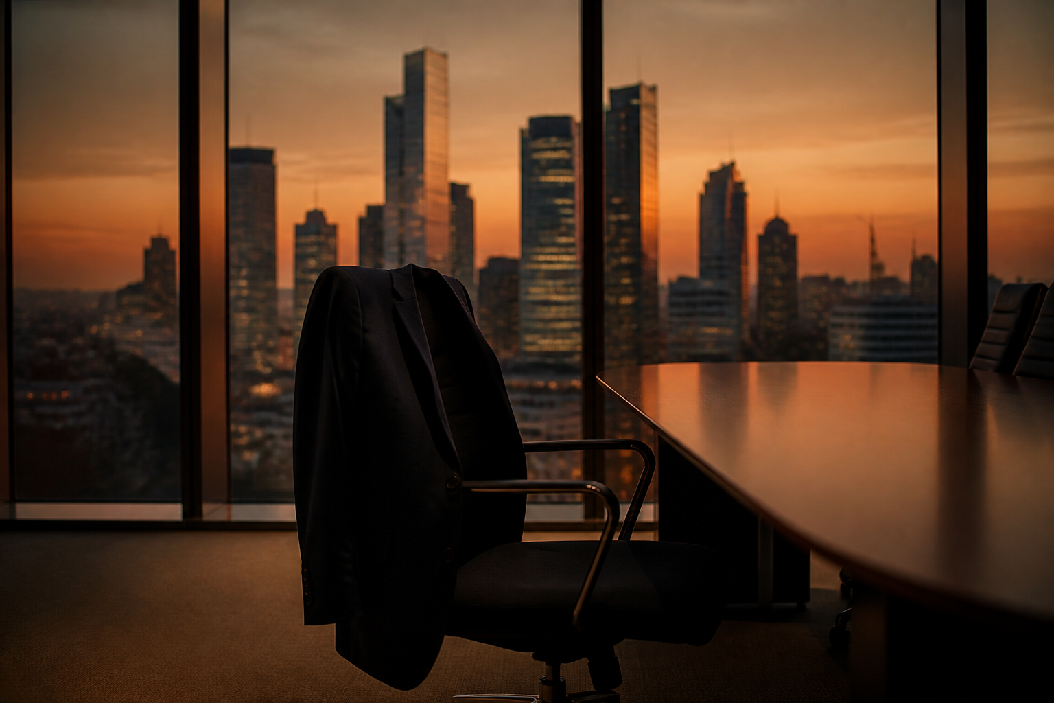Anthropic targets public market debut that could top $100 billion