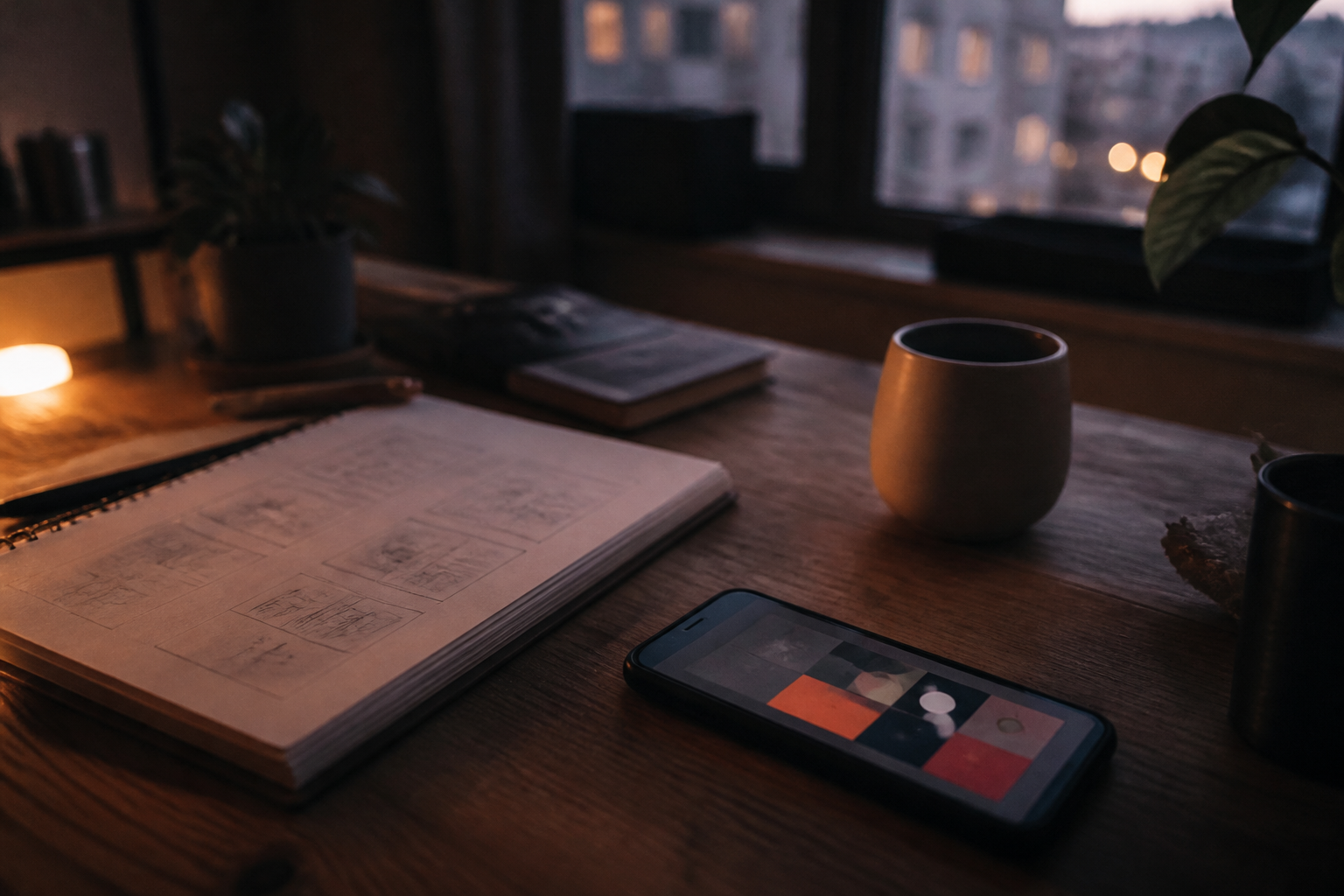 Build a Playable Mobile Game Directly Inside Claude