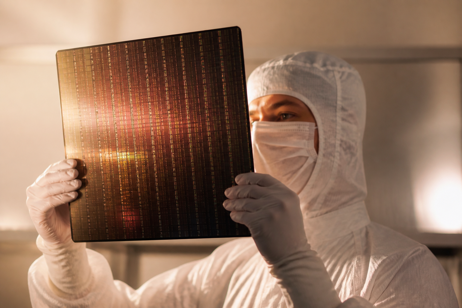 Cerebras debuts new hardware designed for high-speed AI processing