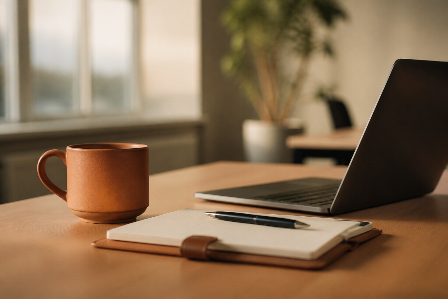 Claude Duet proactive digital assistant application