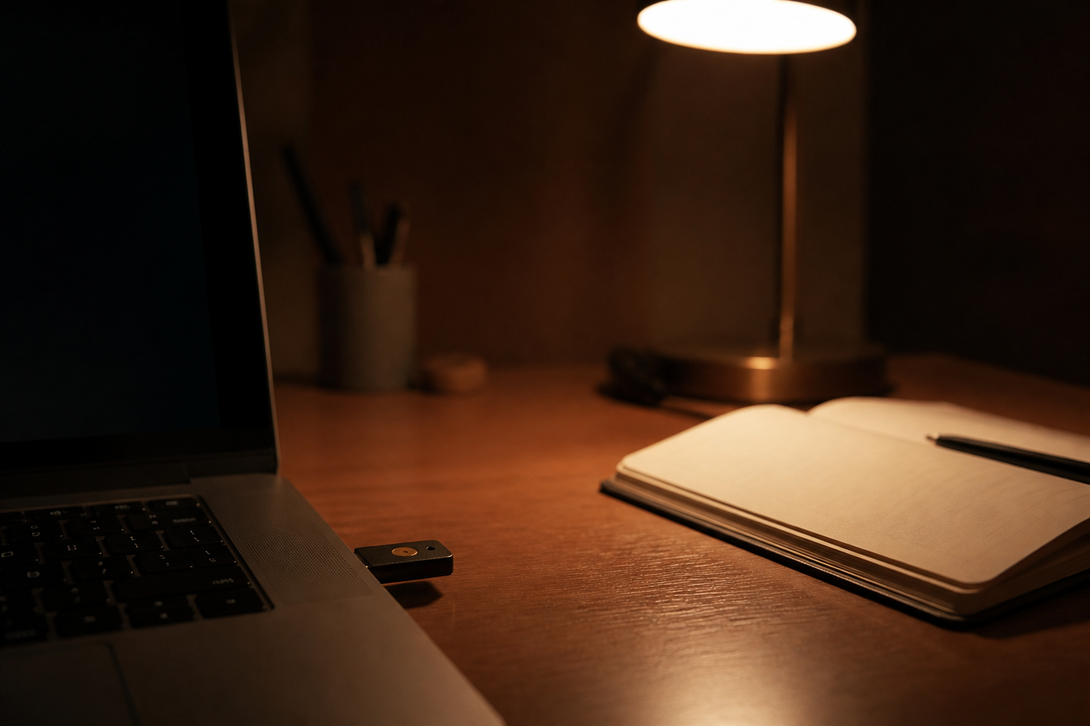 Compromised LiteLLM release briefly exposed credential theft risks