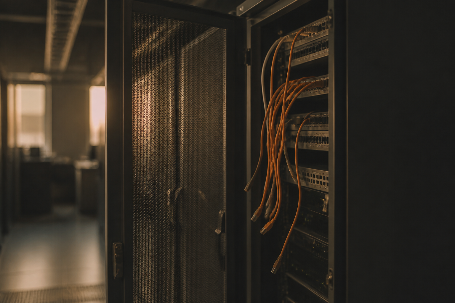 Critical PHP vulnerability sparks global security patching rush