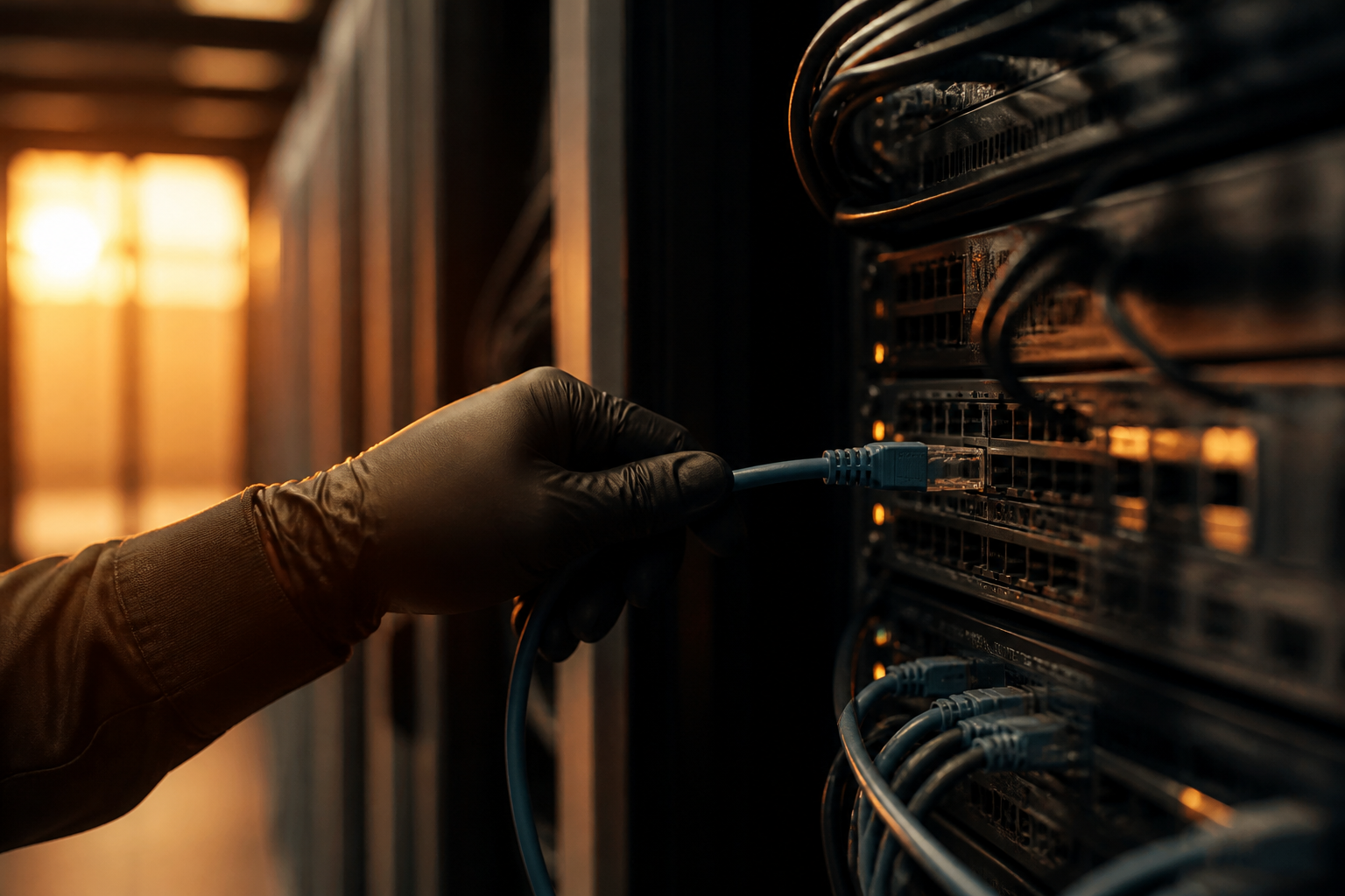 Critical Web Vulnerabilities Trigger Global System Outages