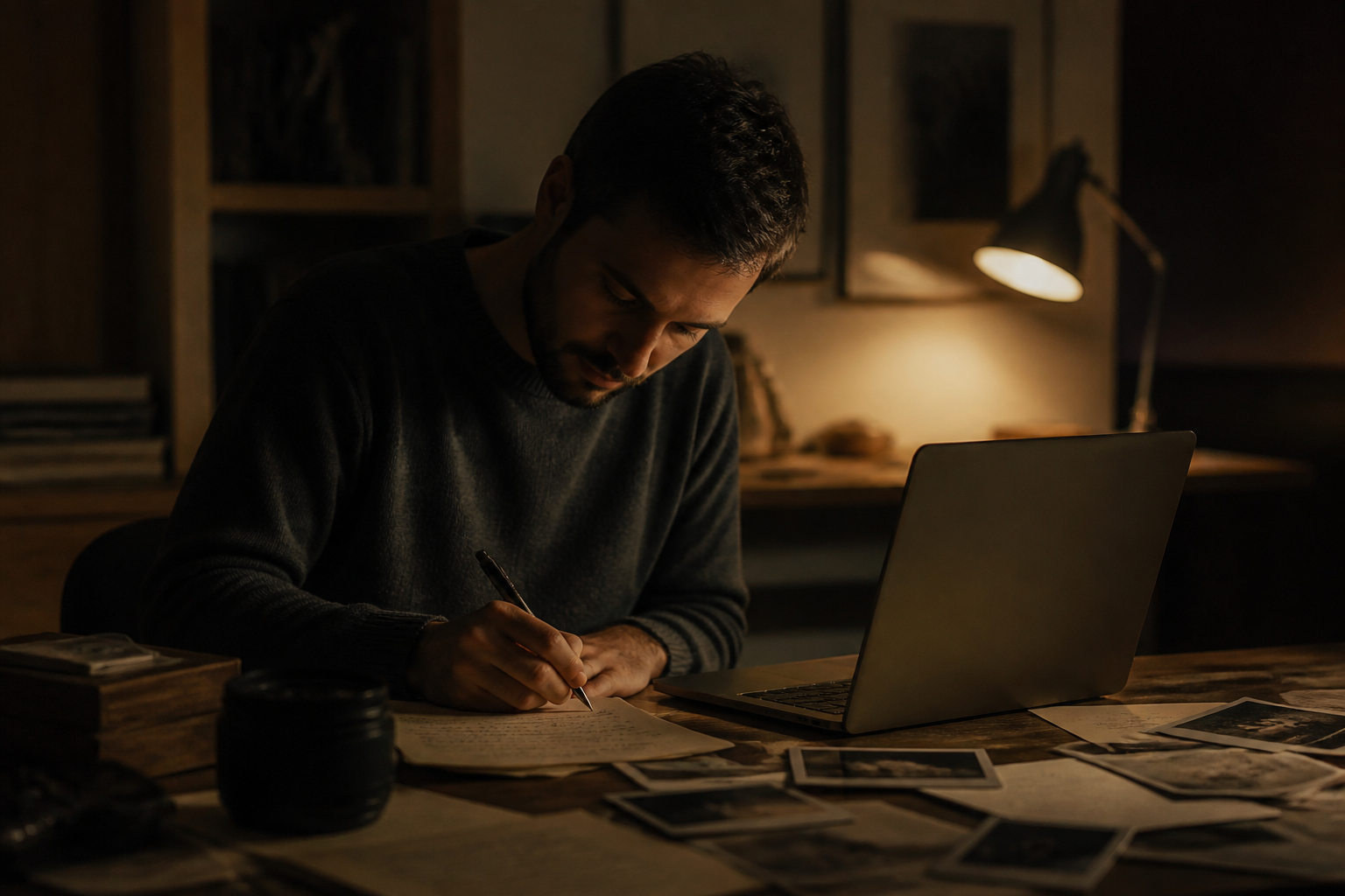 DeepSeek Adds Vision Features to Entry-Level Model