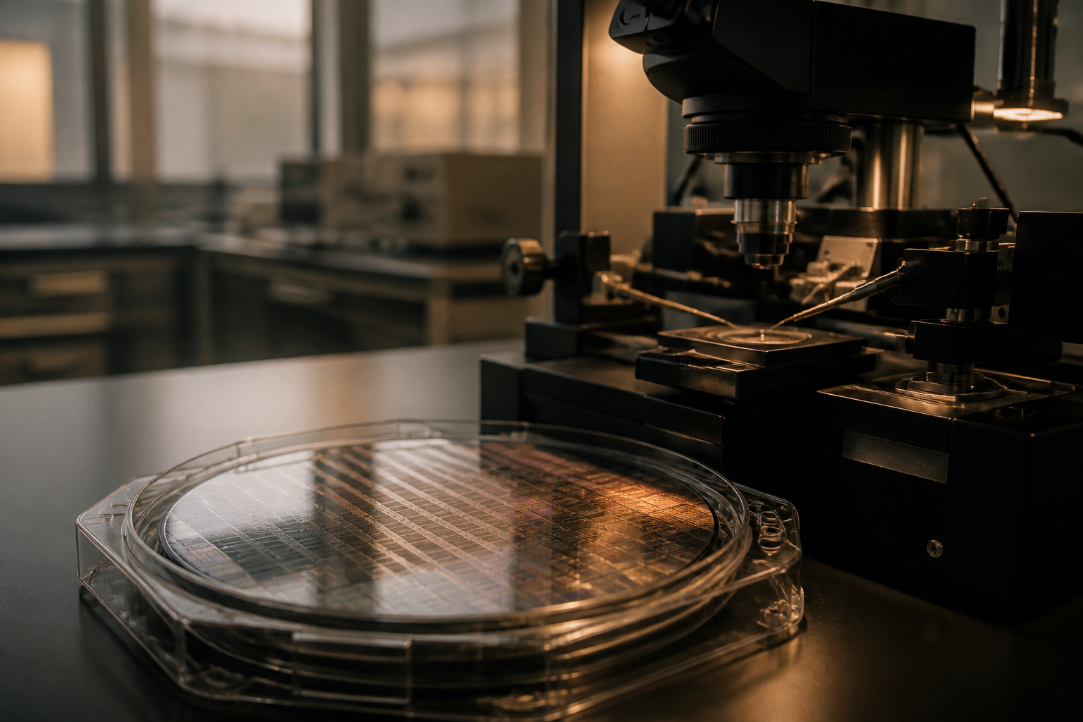 DeepSeek partners with Huawei to assist in domestic chip engineering