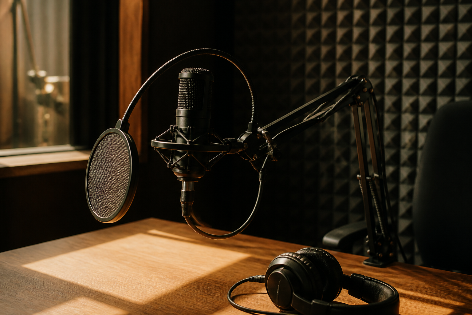 ElevenLabs Realtime Translation