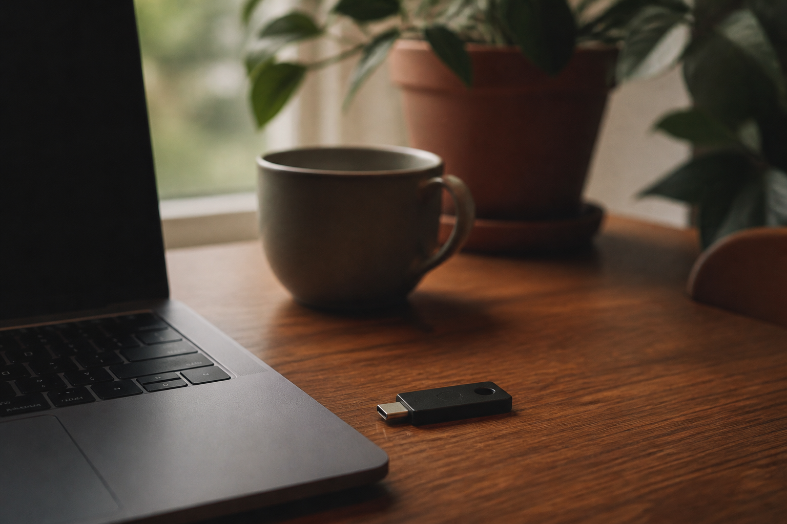 Essential Steps to Harden Accounts and Websites Against AI Attacks