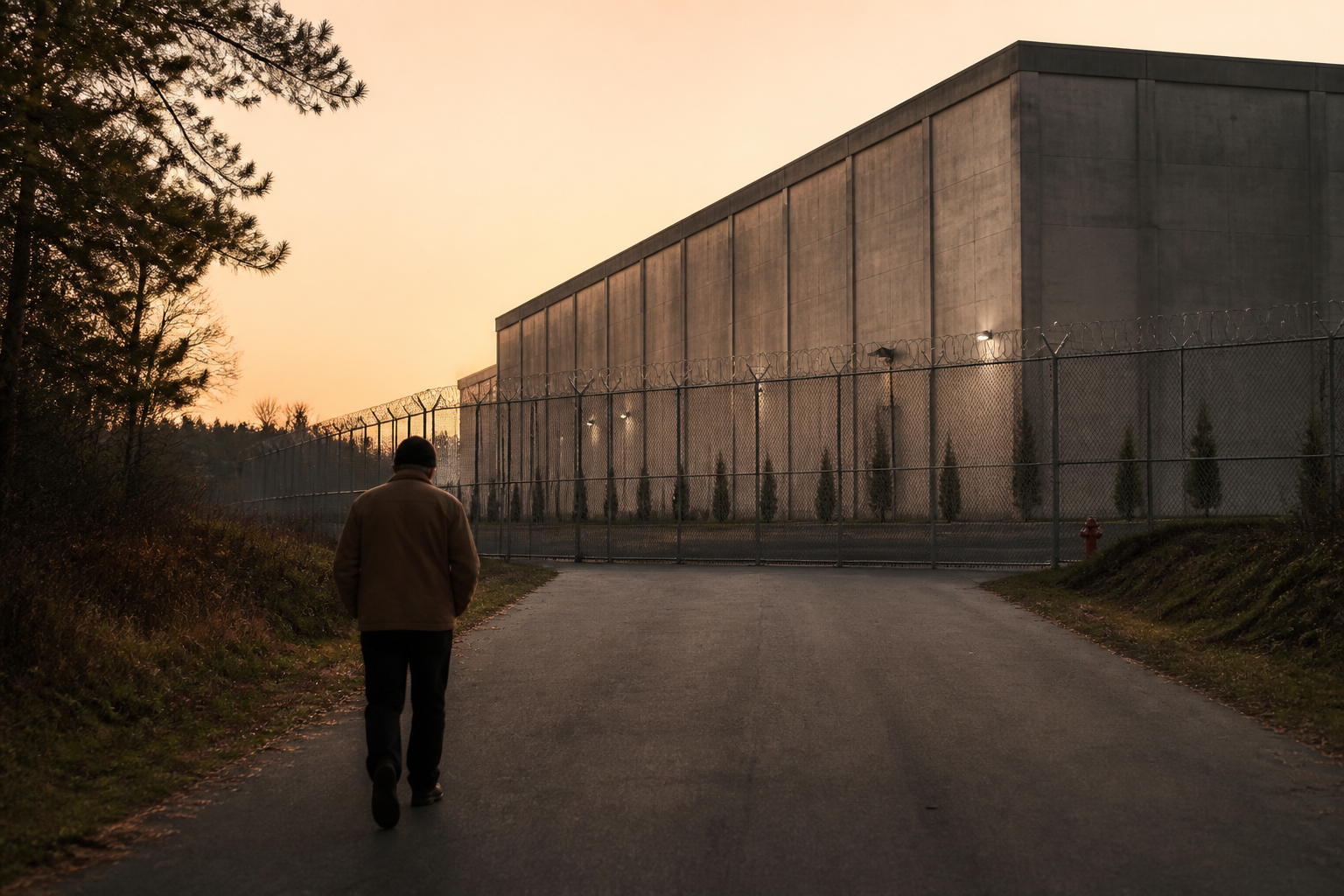 Fears of workforce displacement and local secrecy spur public pushback