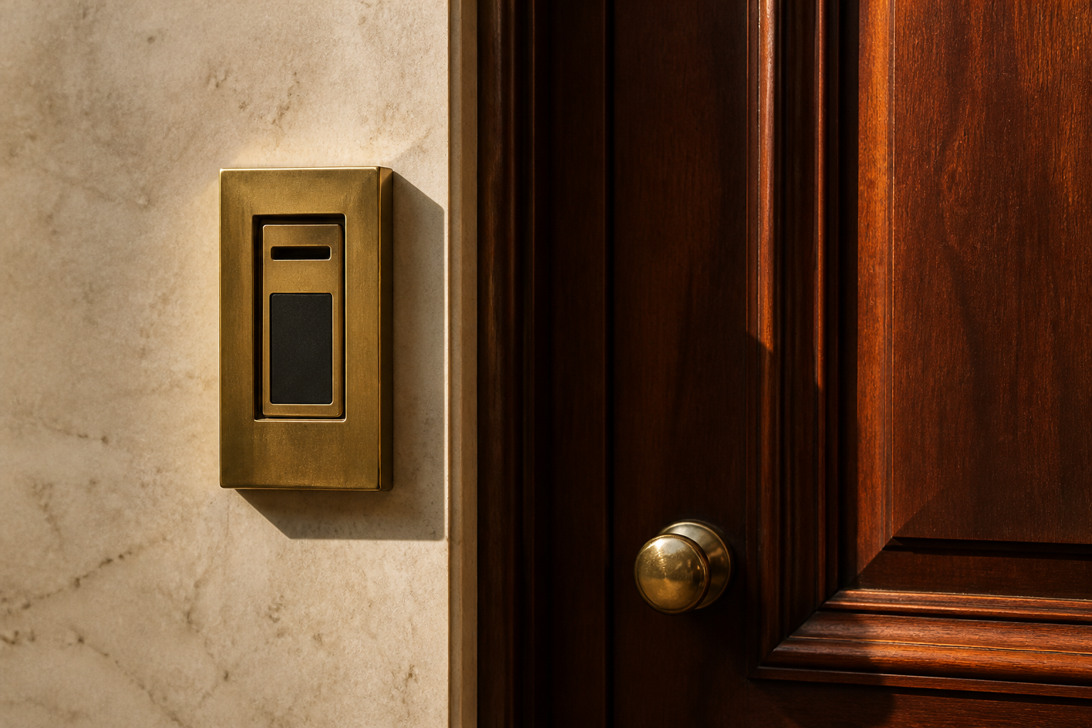 Financial institutions restrict direct account access for third party AI agents