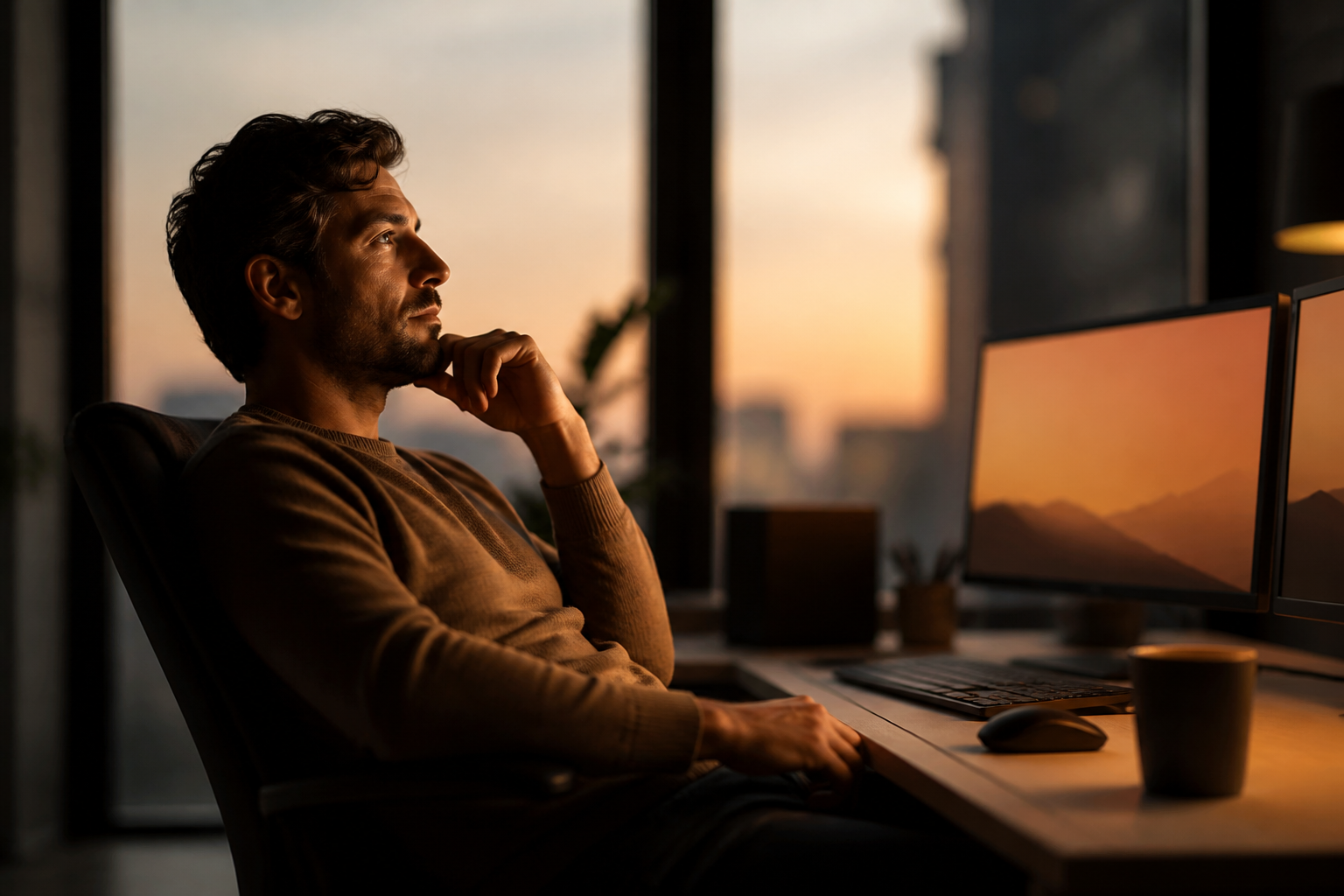 Financial tech firm Ramp opens its multi-model AI router to public developers