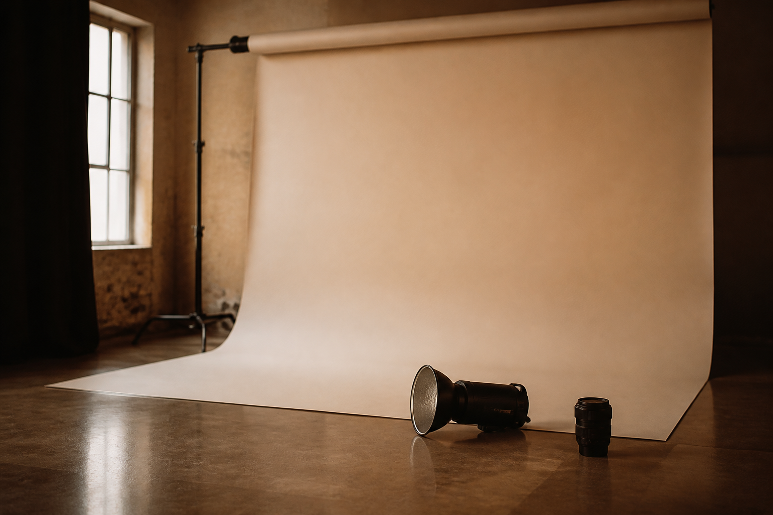 Getty Images initiates bankruptcy proceedings following competition from synthetic visuals