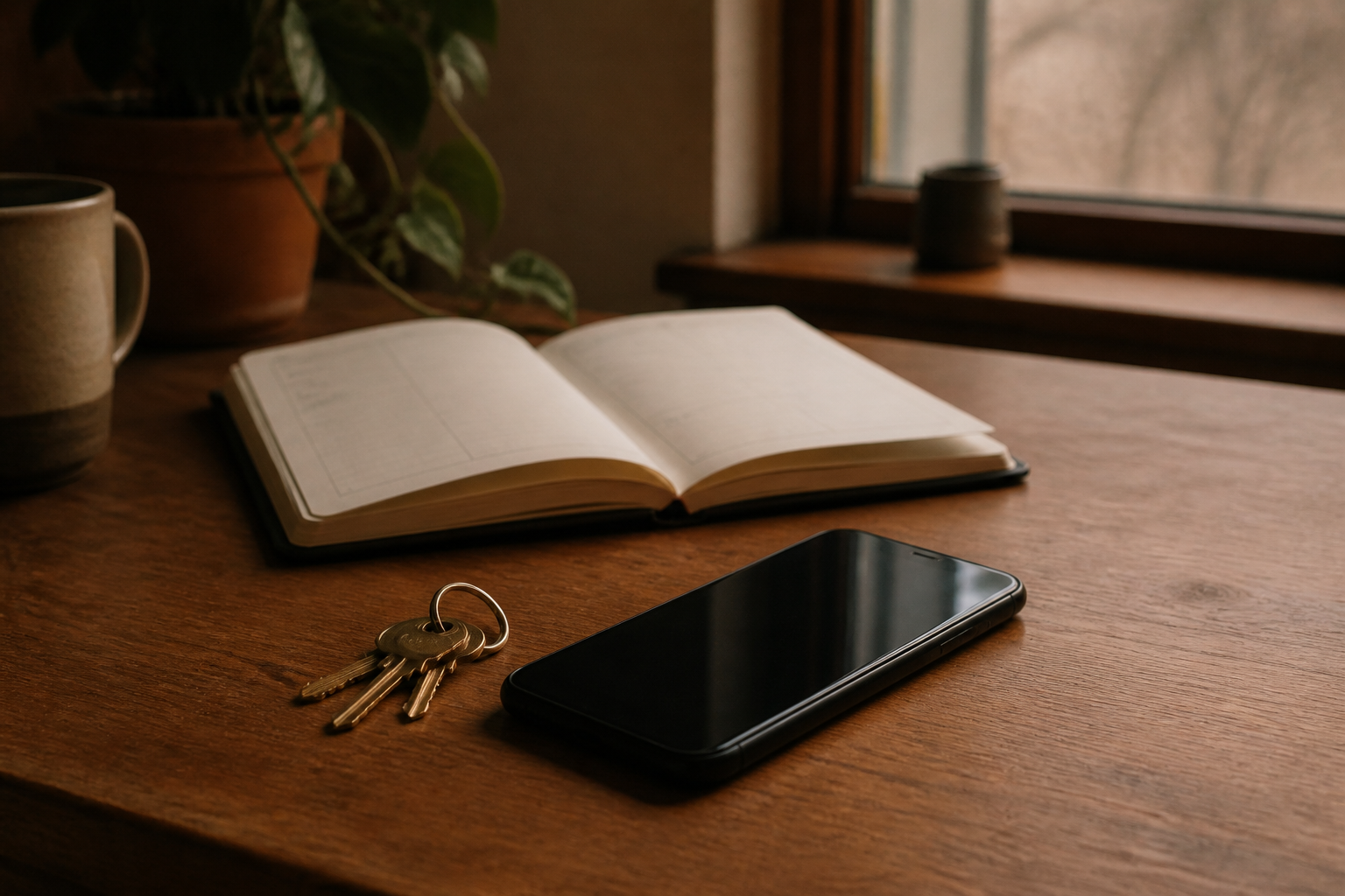 Grok Bot Gains Direct Access to Mobile Applications