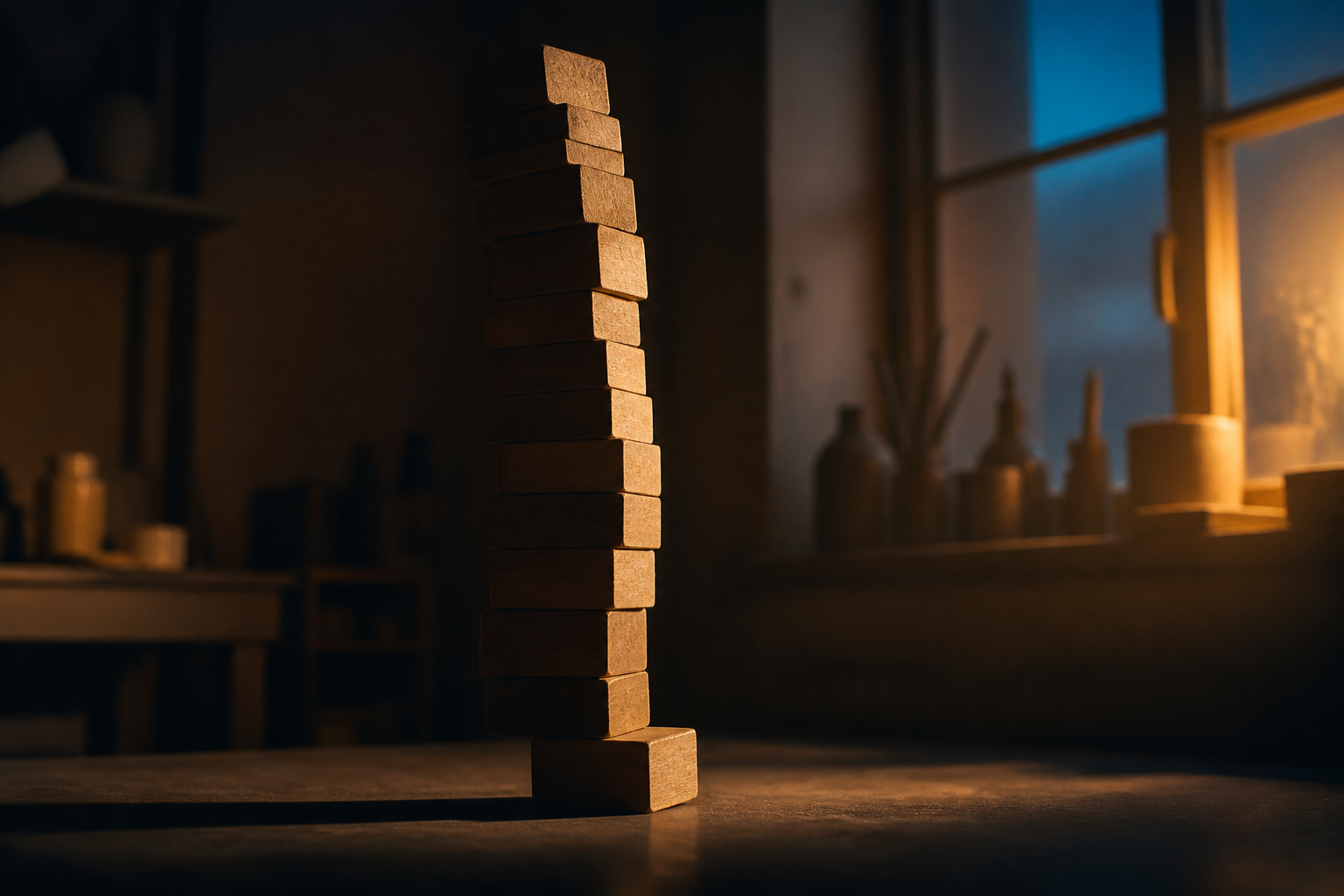LLMs Fail to Adapt When Prompt Information Is Shared Incrementally