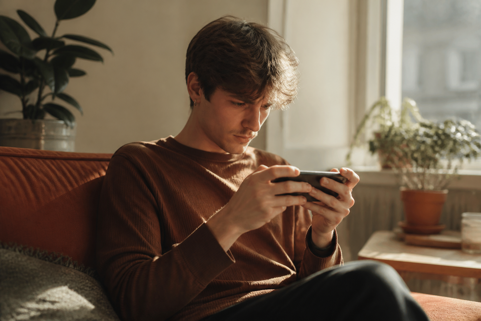 Meta launches software tool for creating and sharing simple games