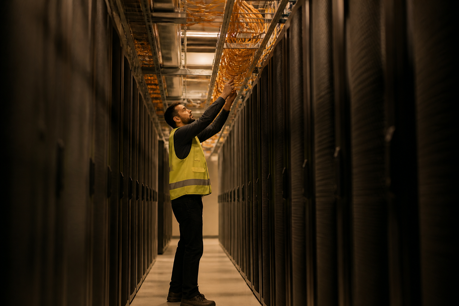 Meta spends hundreds of millions on Microsoft Azure cloud AI tools