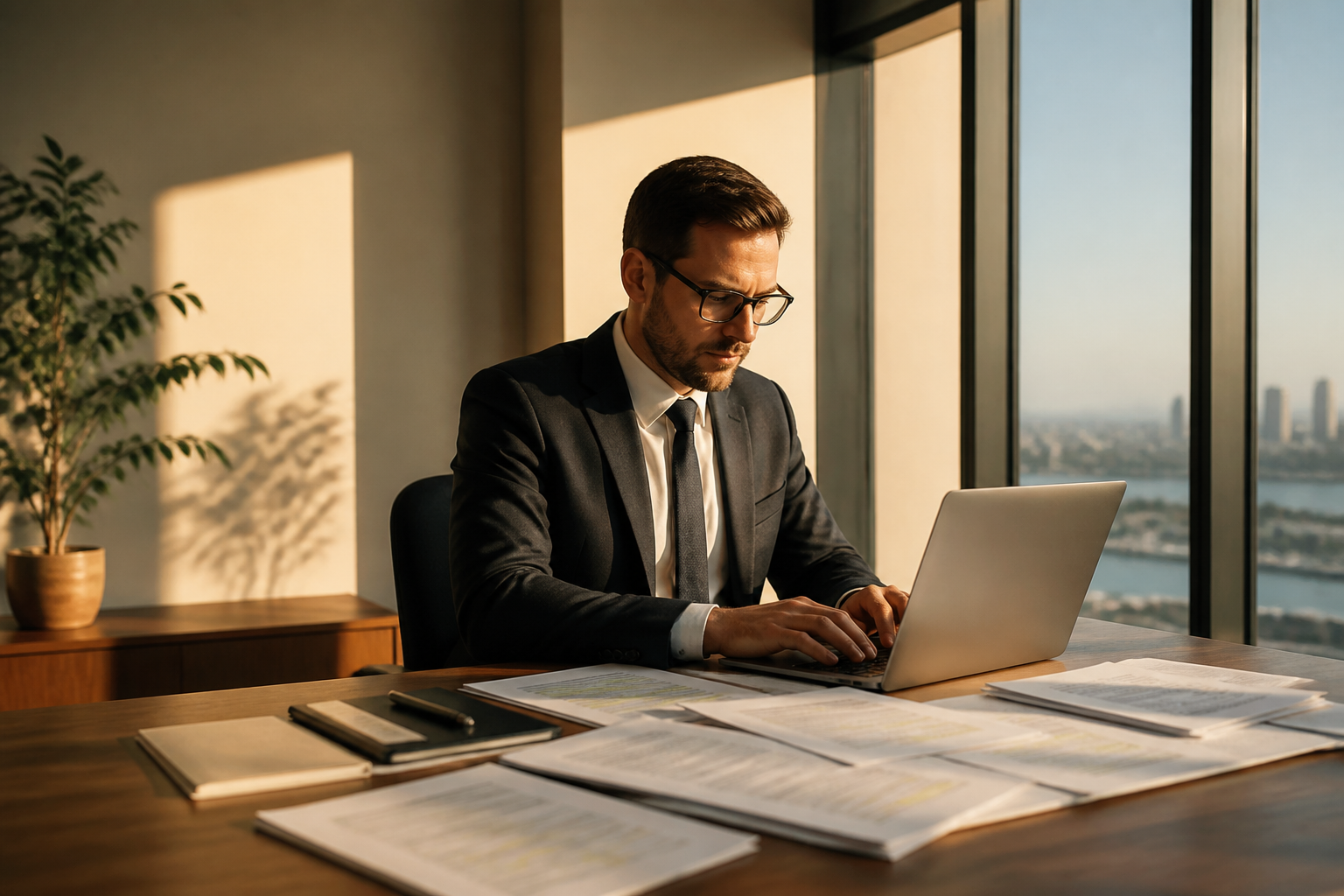 Non-Technical Workers Drive Adoption Growth of AI Assistants
