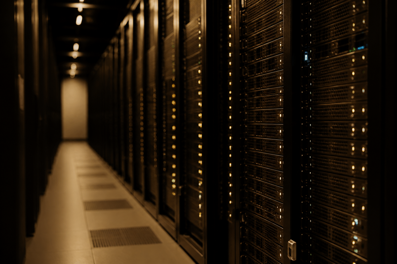 NVIDIA Agent System Solves ARC-AGI-3 Benchmark Set