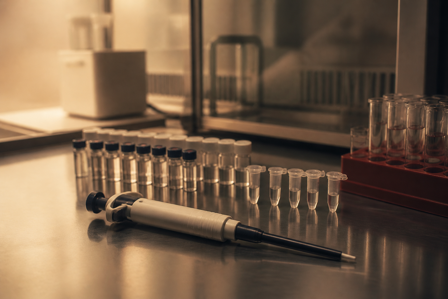OpenAI Enters Life Sciences Industry with Startup Acquisition