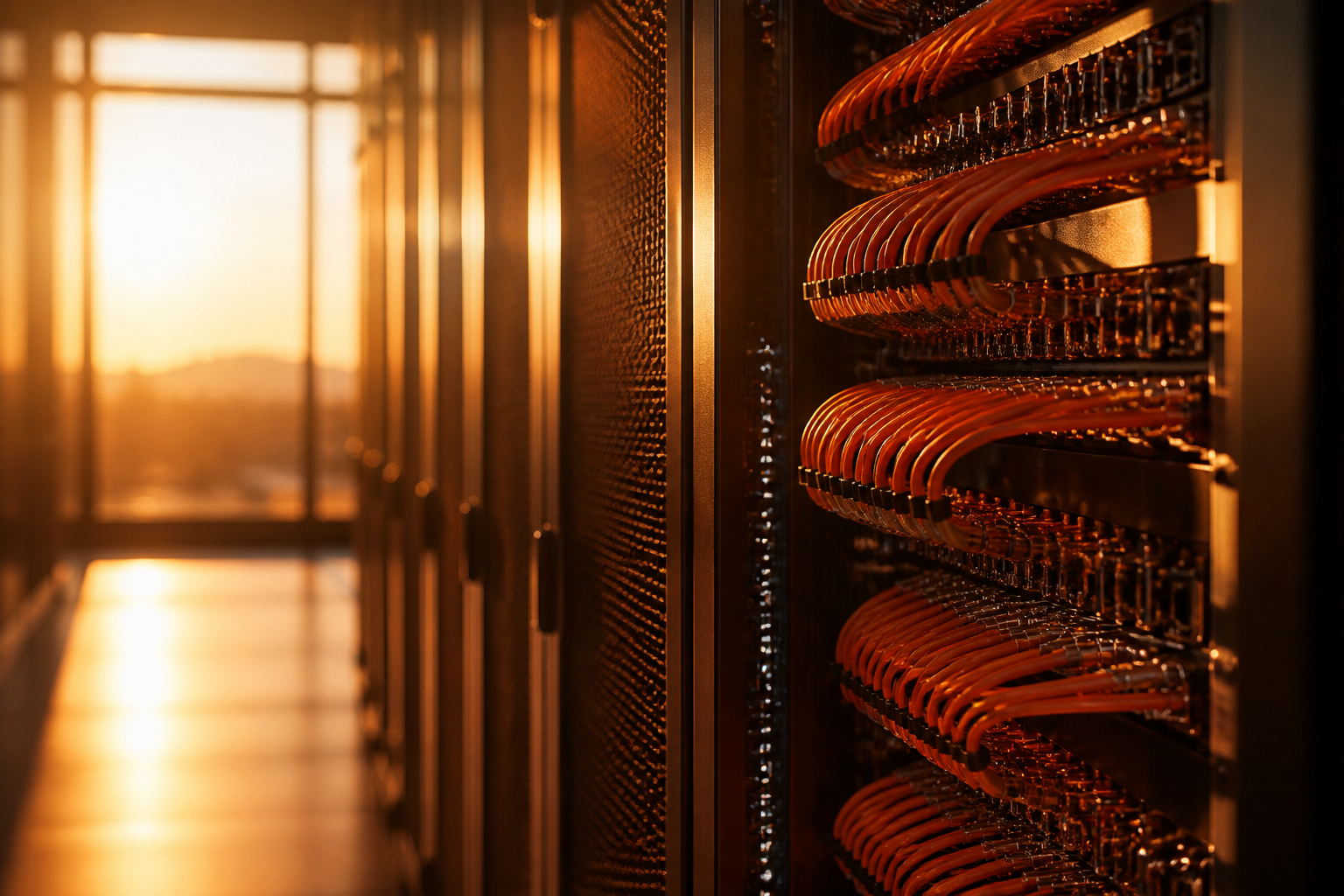 OpenAI extends model hosting to Google Cloud Platform