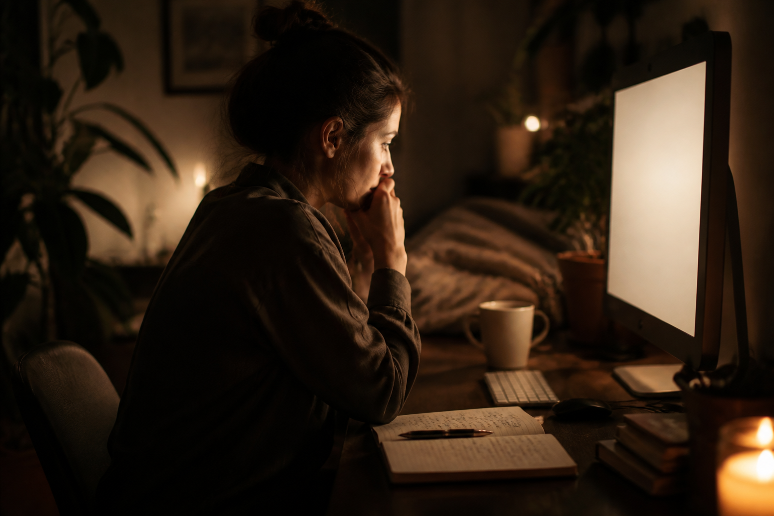 Personal assistant integration combines messaging with continuous memory