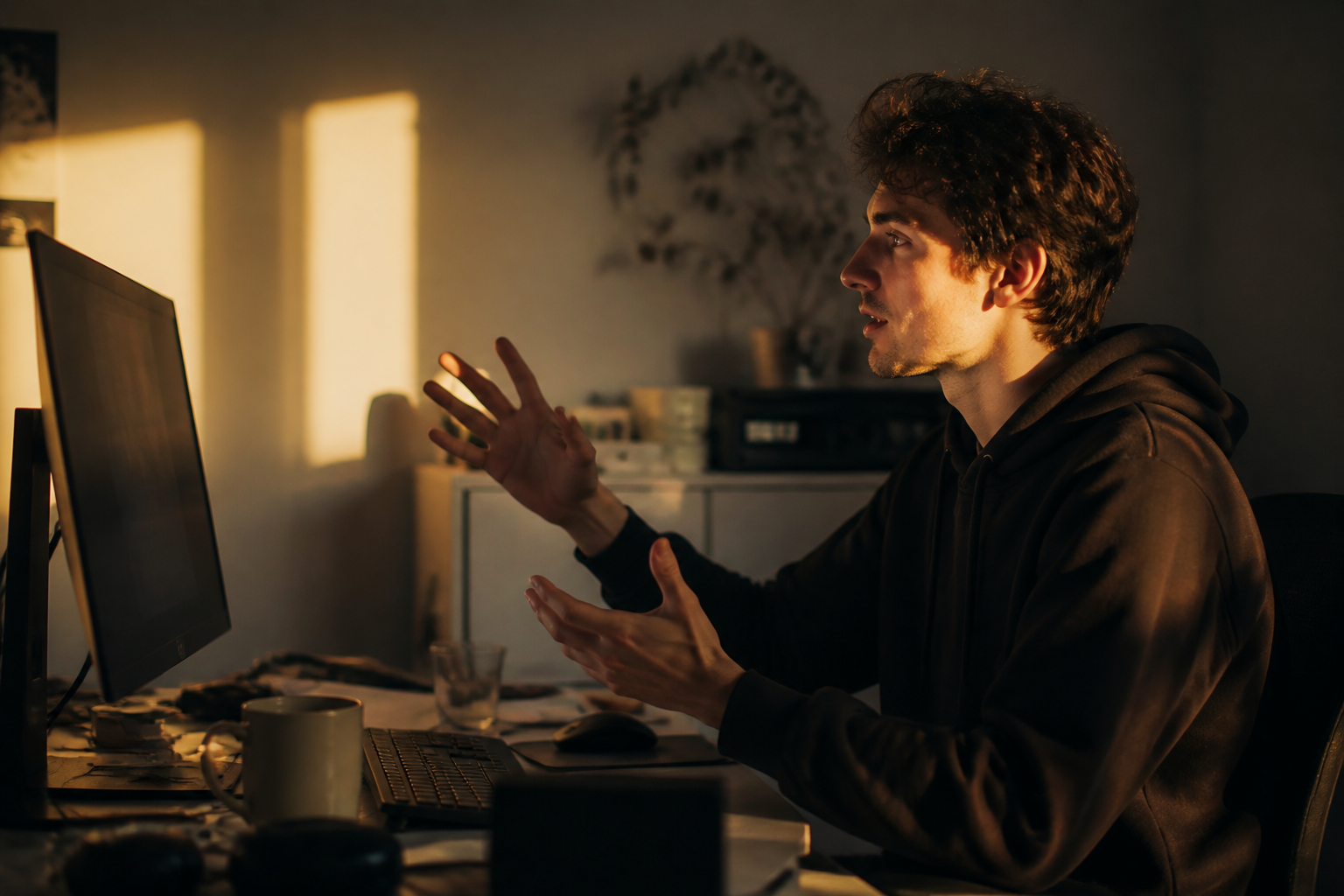 Practical Software Projects Outshine Certificates in Technical Hiring