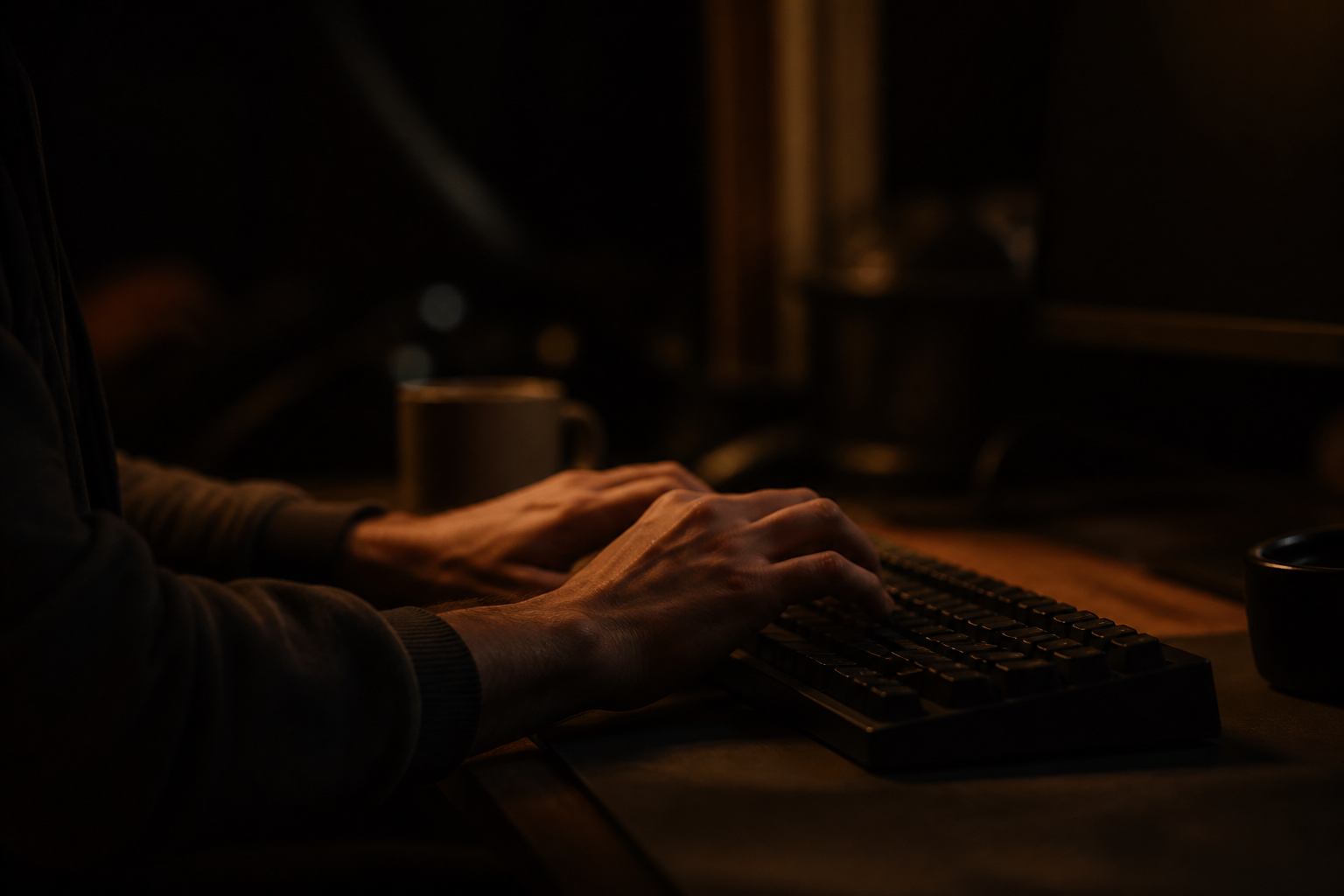 PyScrappy Delivers Adaptive Web Scraping Built for AI Workflows
