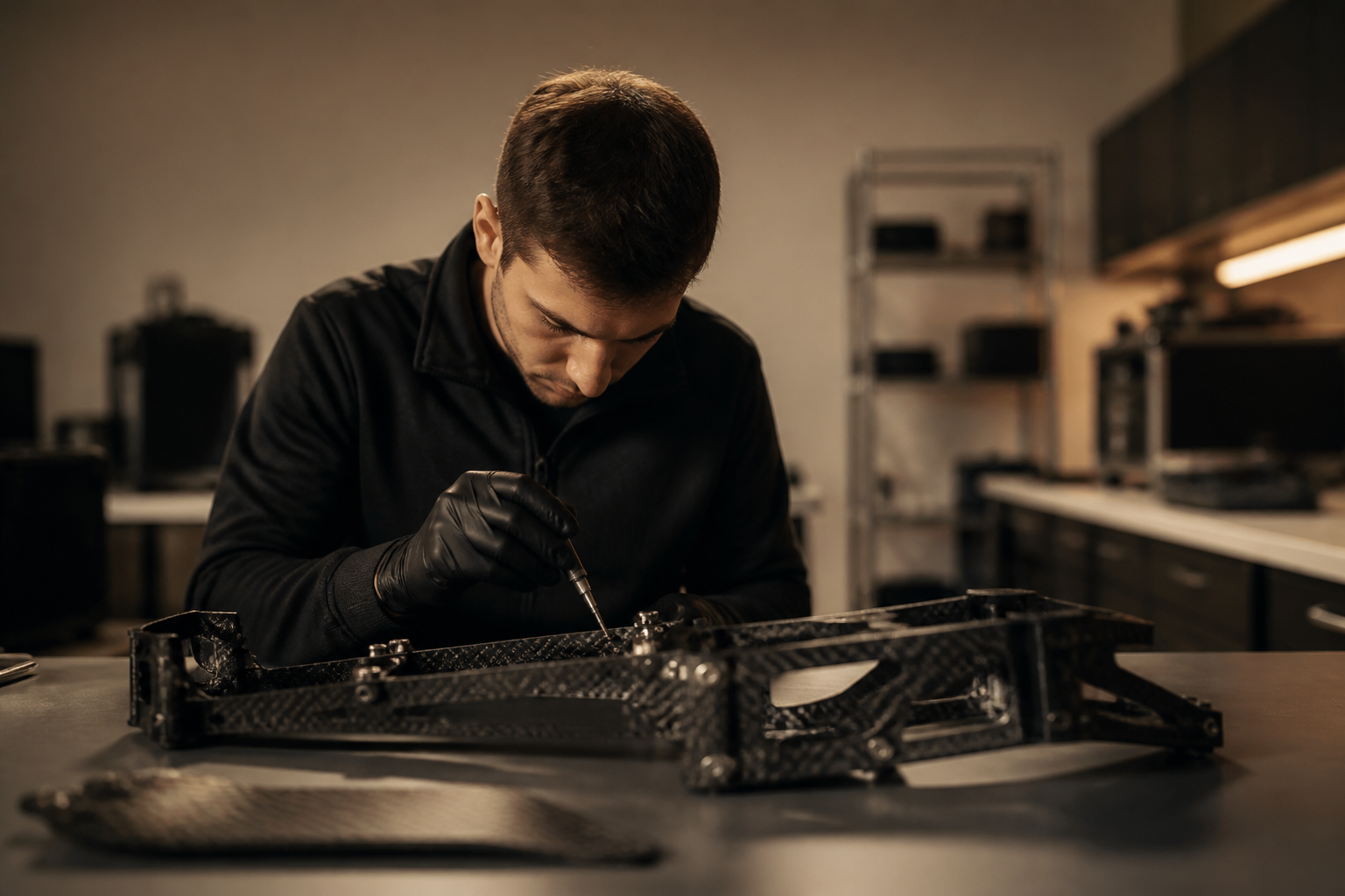 Robotics Maker Unitree Spikes 460 Percent Following Public Debut