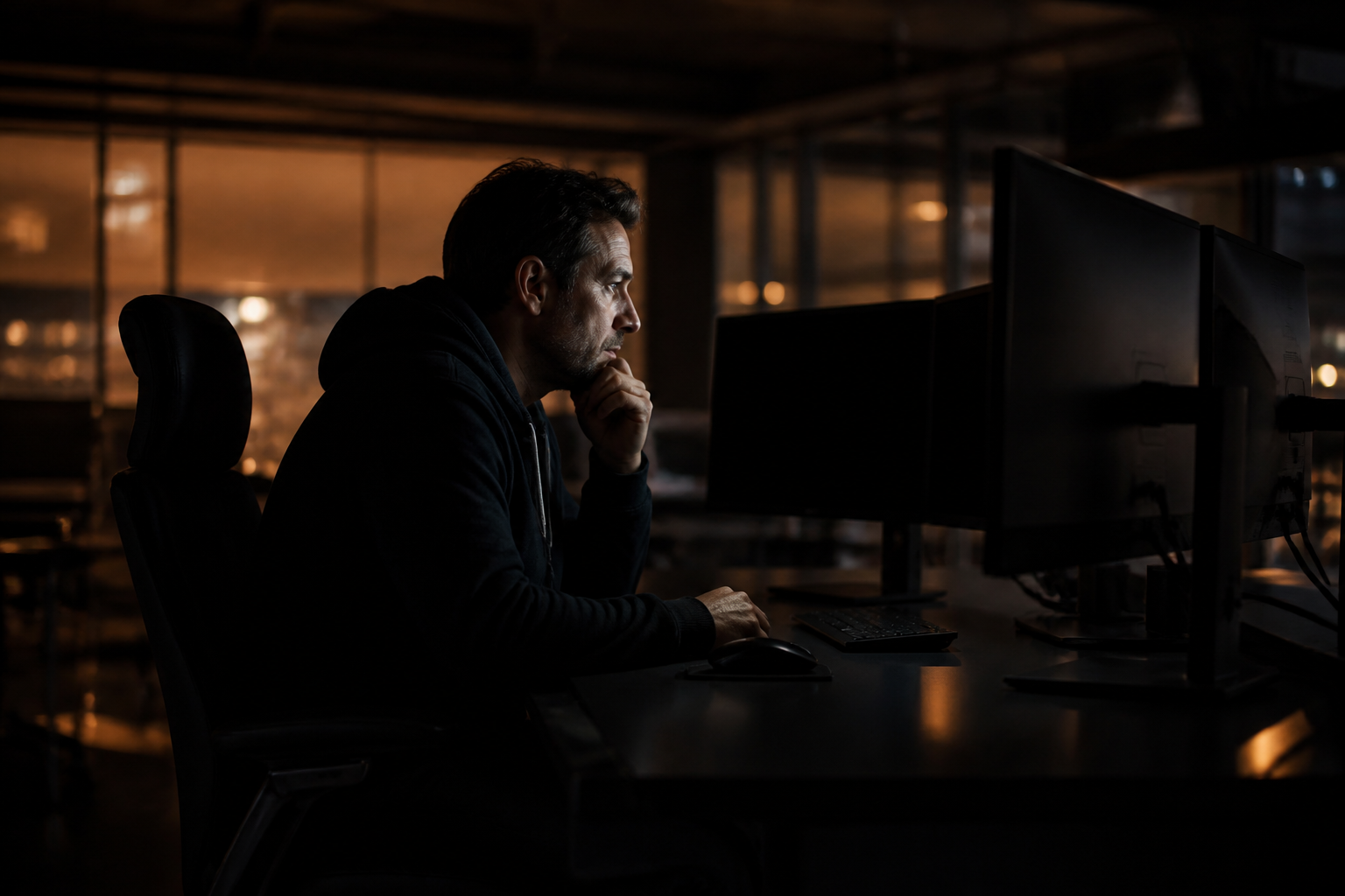 Security Experts Warn of Rapid Cyberattacks Powered by AI Agents